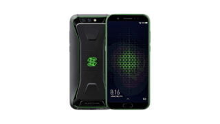 Xiaomi Black Shark