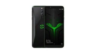 Xiaomi Black Shark Helo