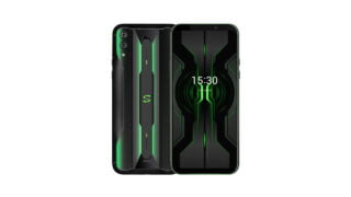Xiaomi Black Shark 2 Pro