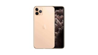 Apple iPhone 11 Pro