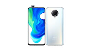 Xiaomi Poco F2 Pro