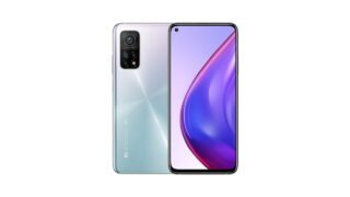Xiaomi Mi 10T Pro