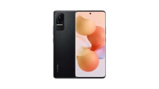 Xiaomi Civi 1S