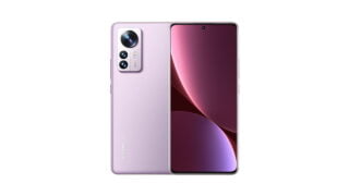Xiaomi 12 Pro (Dimensity)