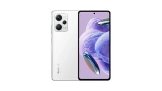 Xiaomi Redmi Note 12 Pro+