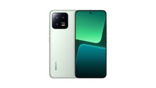 Xiaomi 13