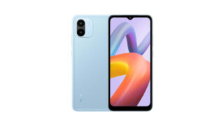 Xiaomi Redmi A2+