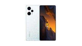 Xiaomi Poco F5