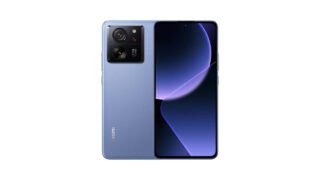 Xiaomi 13T