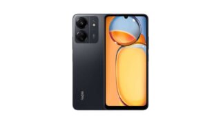 Xiaomi Redmi 13C