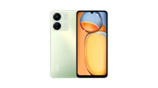 Xiaomi Redmi 13C 5G