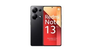 Xiaomi Redmi Note 13 Pro 4G