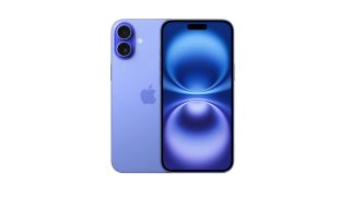 Apple iPhone 16