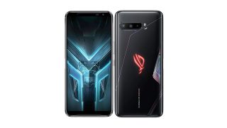 Asus ROG Phone 3