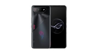 Asus ROG Phone 7 Ultimate