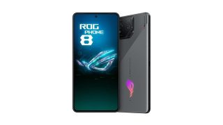 Asus ROG Phone 8