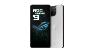 Asus ROG Phone 9