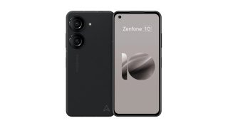 Asus Zenfone 10
