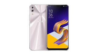 Asus Zenfone 5