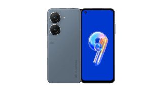 Asus Zenfone 9