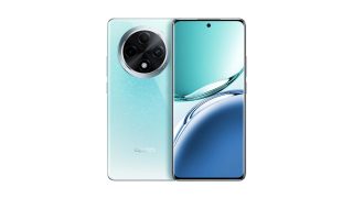 Oppo A3 Pro