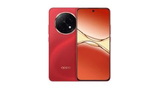 OPPO A5 Pro