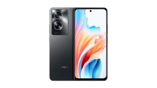 Oppo A2