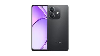 Oppo A3x