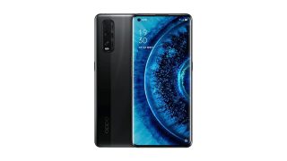 Oppo Find X2
