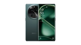 Oppo Find X6 Pro