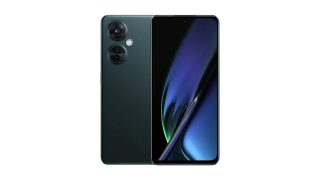 Oppo K11x