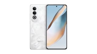 Oppo K12 Plus