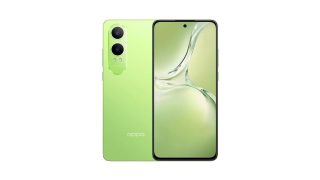 Oppo K12x