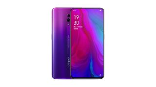 Oppo Reno1