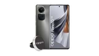 Oppo Reno10