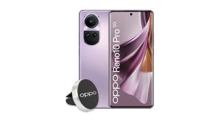 Oppo Reno10 Pro