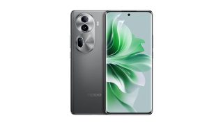 Oppo Reno11