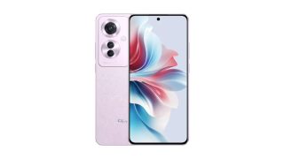 Oppo Reno11 F