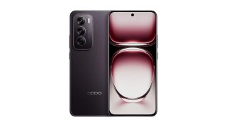 Oppo Reno12