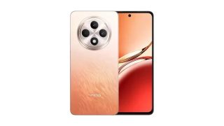 Oppo Reno12 F