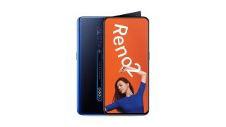 Oppo Reno2