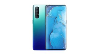 Oppo Reno3 Pro 5G