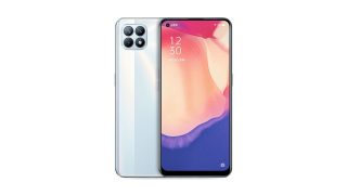 Oppo Reno4 SE