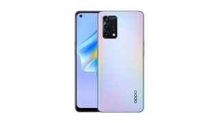 Oppo Reno6 Lite