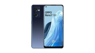 Oppo Reno7 5G