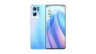 Oppo Reno7 Pro 5G