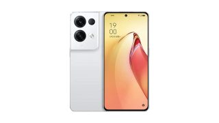 Oppo Reno8 Pro