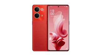 Oppo Reno9
