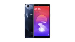 Realme 1
