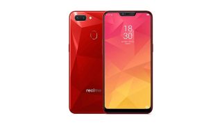 Realme 2